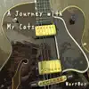 WarpBoy - A Journey With My Cats