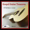 El McMeen - Gospel Guitar Treasures